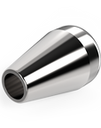 Stainless Steel Ferrules