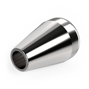 Stainless Steel Ferrule