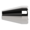 Replacement Ferrule for Stainless Steel Reducing Union - 3.0 mm