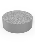 Unidense Stainless Steel Frits
