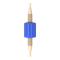 Universal PEEK Coupler