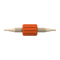 Universal PEEK Coupler