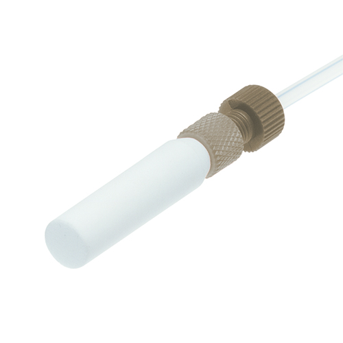 No-Met Biocompatible Mobile Phase Filters - Low Pressure