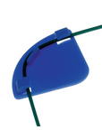 PEEK Tubing Elbows