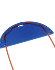 PEEK Tubing Elbows