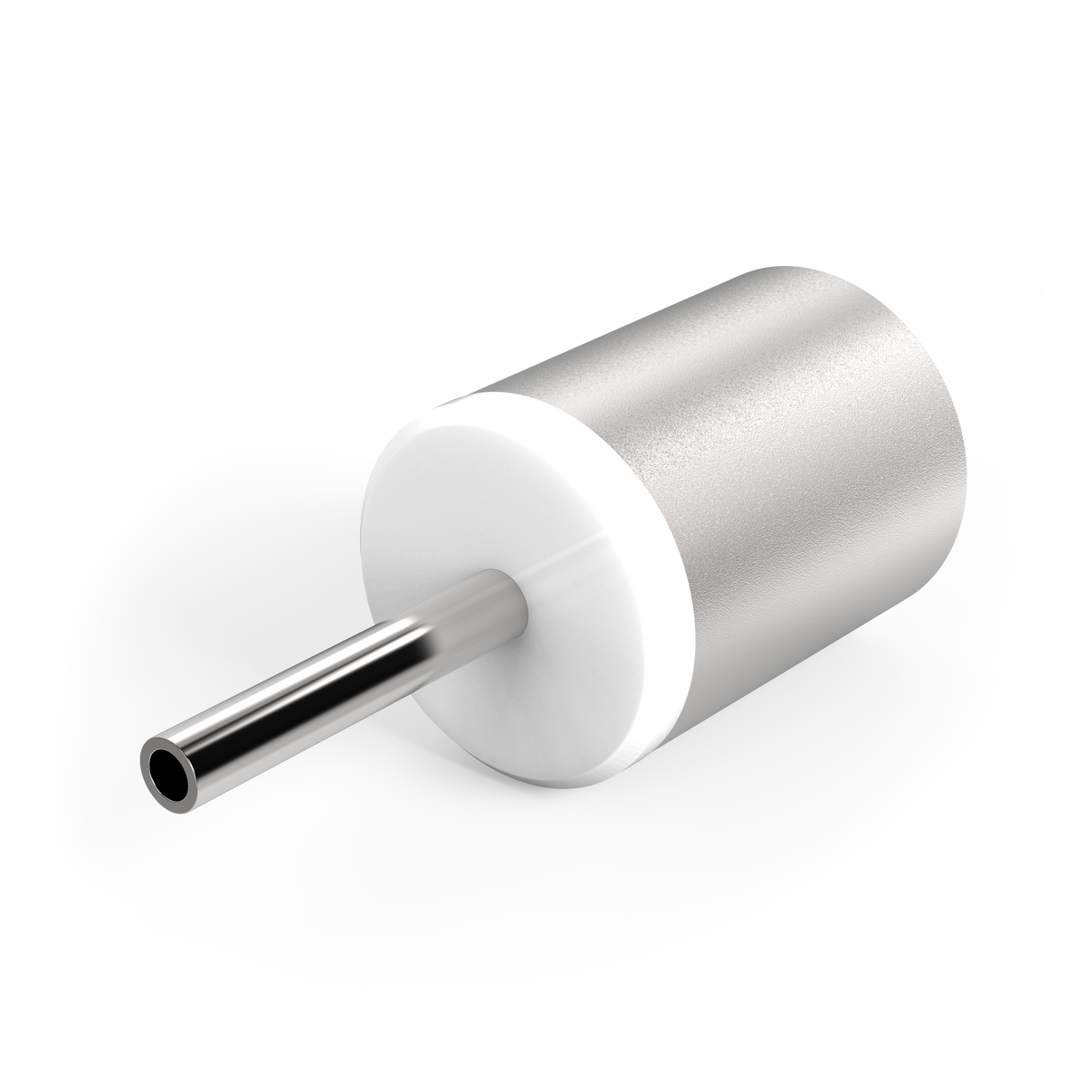 Helium Inline Filter Stainless Steel Mobile Phase Filters /Helium Spargers - Low Pressure P ...