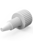 Column Endstopper Plugs