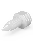 Column Endstopper Plugs