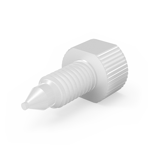 Column Endstopper Plugs – VICI Jour
