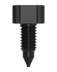 Column Endstopper Plugs