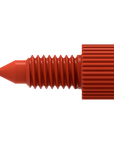Column Endstopper Plugs