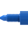 Column Endstopper Plugs