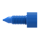 Column Endstopper Plugs