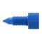 Column Endstopper Plugs