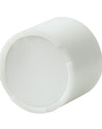 Low Pressure PTFE Economy Last Drop Mobile Phase Filters