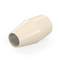 High Pressure PEEK Single Ferrules