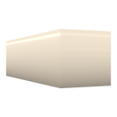 High Pressure PEEK Single Ferrules