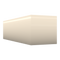 High Pressure PEEK Single Ferrules