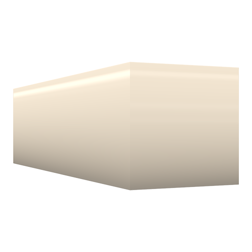 High Pressure PEEK Single Ferrules