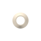 Double PEEK Ferrule -  1/16''