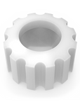 Color-It Fingertight Adapters