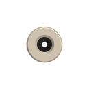 High Pressure PEEK Adapters