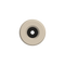 High Pressure PEEK Adapters