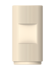 High Pressure PEEK Adapters