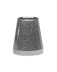 Rheodyne Type Stainless Steel Ferrule - 1/16''