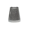 Rheodyne Type Stainless Steel Ferrule - 1/16''