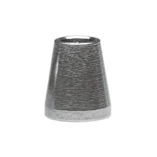 Rheodyne Type Stainless Steel Ferrule - 1/16''