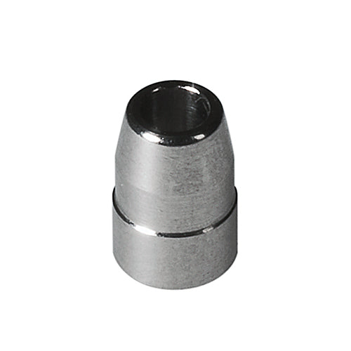 1/16'' Rheodyne Type Stainless Steel Ferrule