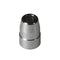 Rheodyne Type Stainless Steel Ferrule - 1/16''