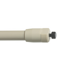 PEEK Column - 4.0 mm