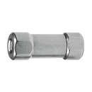 Stainless Steel In-Line Filter - Ultra-High Pressure
