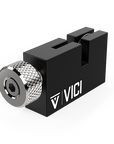 Stainless Steel Tubing Cutter - Cutting Wheel Type