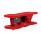 Guillotine Tubing Cutter