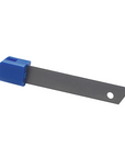 Clean-Cut Tubing Cutters