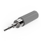 Stainless Steel Mobile Phase Filters /Helium Spargers - Low Pressure