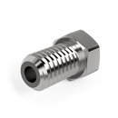 Valco® Stainless Steel Nut