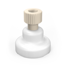 Low Pressure Last Drop Mobile Phase Filters