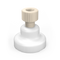 Low Pressure Last Drop Mobile Phase Filters