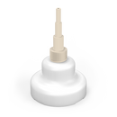 Low Pressure Last Drop Mobile Phase Filters