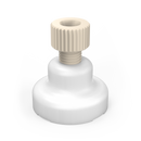 Low Pressure Last Drop Mobile Phase Filters