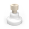 Low Pressure Last Drop Mobile Phase Filters