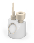 Low Pressure Last Drop Filter/Sparger