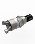 Back Pressure Regulators
