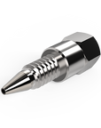 360 µm Fittings for Fused Silica Tubing > 10,000 psi