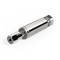 360 µm Fittings for Fused Silica Tubing > 10,000 psi