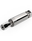360 µm Fittings for Fused Silica Tubing > 10,000 psi